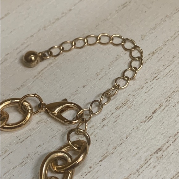 Celestial Charm Necklace - Picture 6 of 6